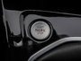 Volkswagen GTI 40TH ANNIVERSARY | 6-Speed Manual | No Accidents | Full-Body 3M PPF 2023