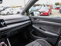 Volkswagen GTI 40TH ANNIVERSARY | 6-Speed Manual | No Accidents | Full-Body 3M PPF 2023