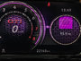 Volkswagen GTI 40TH ANNIVERSARY | 6-Speed Manual | No Accidents | Full-Body 3M PPF 2023