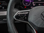 Volkswagen GTI 40TH ANNIVERSARY | 6-Speed Manual | No Accidents | Full-Body 3M PPF 2023