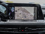 Volkswagen GTI 40TH ANNIVERSARY | 6-Speed Manual | No Accidents | Full-Body 3M PPF 2023