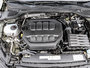 Volkswagen GTI 40TH ANNIVERSARY | 6-Speed Manual | No Accidents | Full-Body 3M PPF 2023