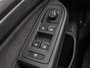Volkswagen GTI 40TH ANNIVERSARY | 6-Speed Manual | No Accidents | Full-Body 3M PPF 2023
