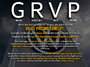 Volkswagen GTI 40TH ANNIVERSARY | 6-Speed Manual | No Accidents | Full-Body 3M PPF 2023