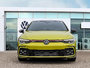 Volkswagen GTI 40TH ANNIVERSARY | 6-Speed Manual | No Accidents | Full-Body 3M PPF 2023