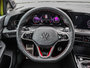 Volkswagen GTI 40TH ANNIVERSARY | 6-Speed Manual | No Accidents | Full-Body 3M PPF 2023