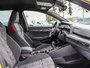 Volkswagen GTI 40TH ANNIVERSARY | 6-Speed Manual | No Accidents | Full-Body 3M PPF 2023