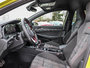 Volkswagen GTI 40TH ANNIVERSARY | 6-Speed Manual | No Accidents | Full-Body 3M PPF 2023