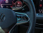 Volkswagen GTI Performance 2024