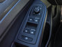 Volkswagen GTI Performance 2024