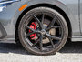 Volkswagen GTI Performance 2024