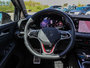 Volkswagen GTI Performance 2024