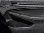 Volkswagen GTI Performance 2024