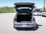 Volkswagen GTI Performance 2024