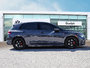 Volkswagen GTI Performance 2024