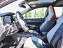 Volkswagen GTI Performance 2024