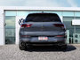 Volkswagen GTI Performance 2024