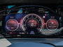 Volkswagen GTI Performance 2024