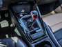 Volkswagen GTI Performance 2024