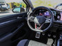 Volkswagen GTI Performance 2024