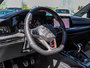 Volkswagen GTI Performance 2024