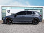 Volkswagen GTI Performance 2024