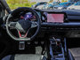 Volkswagen GTI Performance 2024