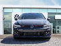 Volkswagen GTI Performance 2024