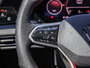 Volkswagen GTI Performance 2024