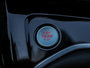 Volkswagen GTI Performance 2024