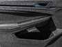 Volkswagen GTI Performance 2024