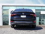 Volkswagen Jetta Comfortline 2024