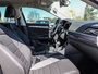 Volkswagen Jetta Comfortline 2024