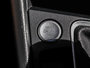 Volkswagen Jetta Comfortline 2024