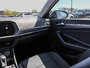 Volkswagen Jetta Comfortline 2024
