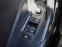 Volkswagen Jetta Comfortline 2024