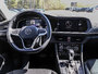 Volkswagen Jetta Comfortline 2024