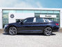 Volkswagen Jetta Comfortline 2024
