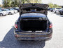Volkswagen Jetta Comfortline 2024