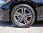 Volkswagen Jetta Comfortline 2024