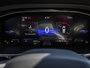 Volkswagen Jetta Comfortline 2024