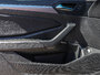 Volkswagen Jetta Comfortline 2024
