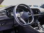Volkswagen Jetta Comfortline 2024