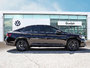 Volkswagen Jetta Comfortline 2024