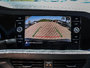 Volkswagen Jetta Comfortline 2024