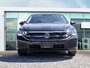 Volkswagen Jetta Comfortline 2024
