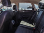 Volkswagen Jetta Comfortline 2024