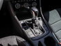 Volkswagen Jetta Comfortline 2024