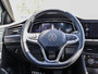 Volkswagen Jetta Comfortline 2024