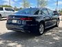 Volkswagen Passat Highline 2021